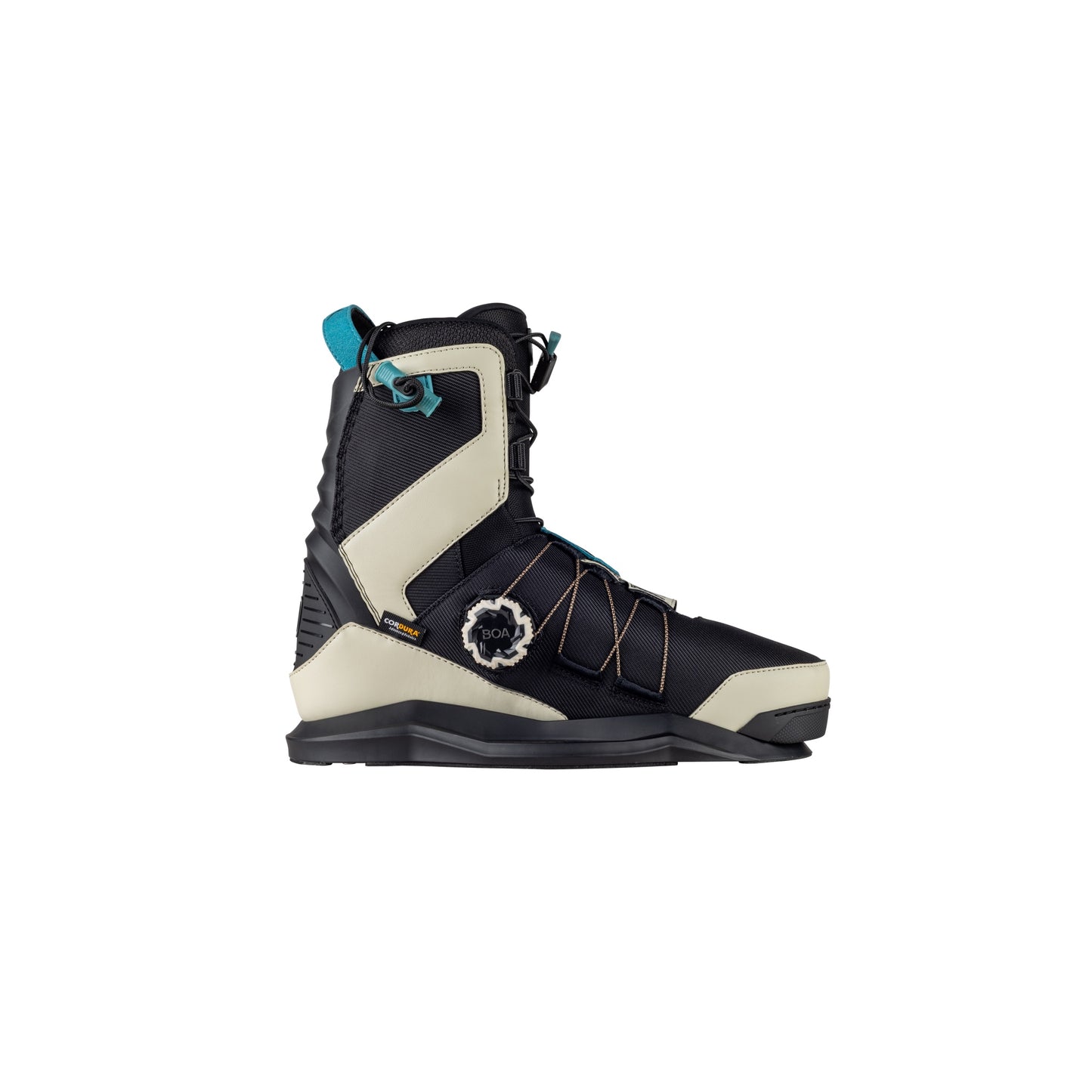 2026 Ronix Supreme BOA Boot