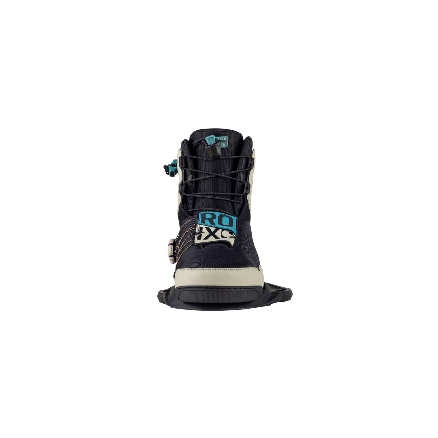 2026 Ronix Supreme BOA Boot