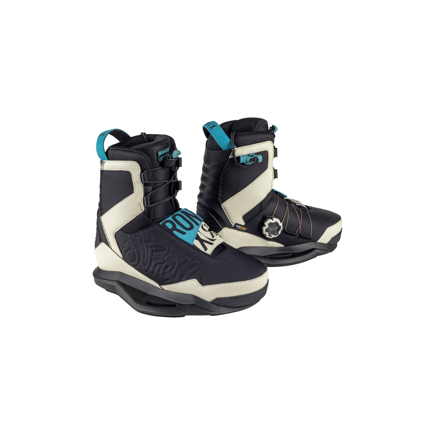 2026 Ronix Supreme BOA Boot