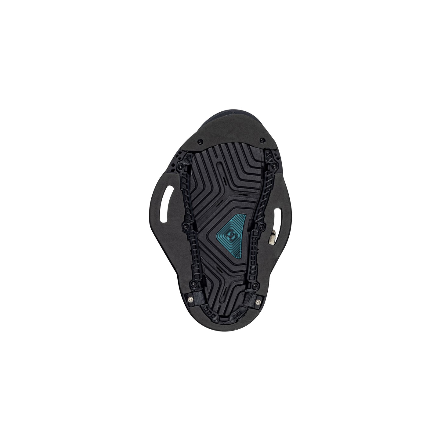 2026 Ronix Supreme BOA Boot