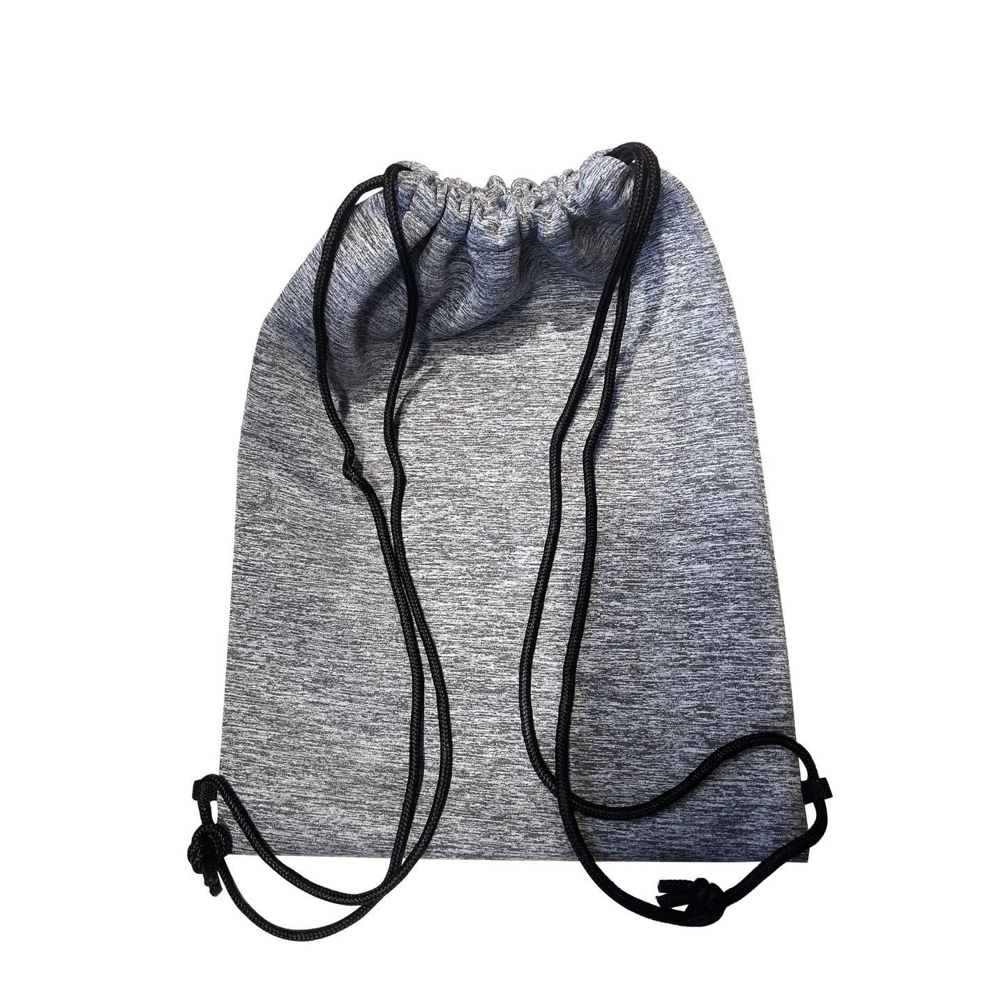 2026 Ronix Drawstring Sack