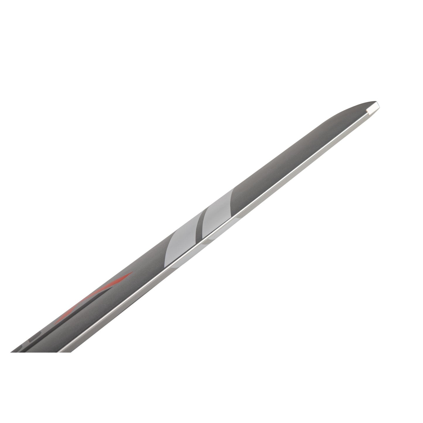 2026 Ronix Fluid Mast