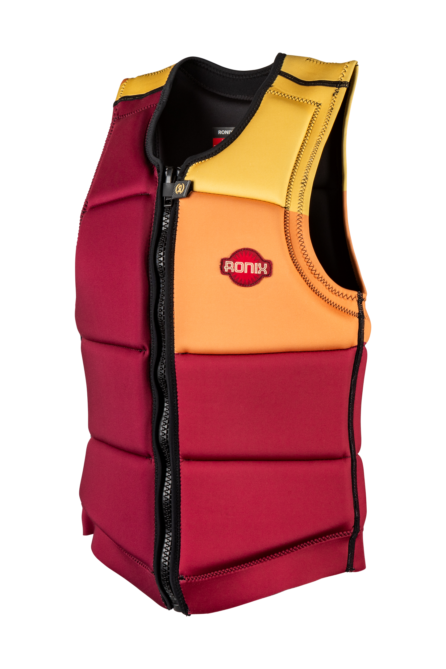 2026 Ronix Coral Womens Impact Vest