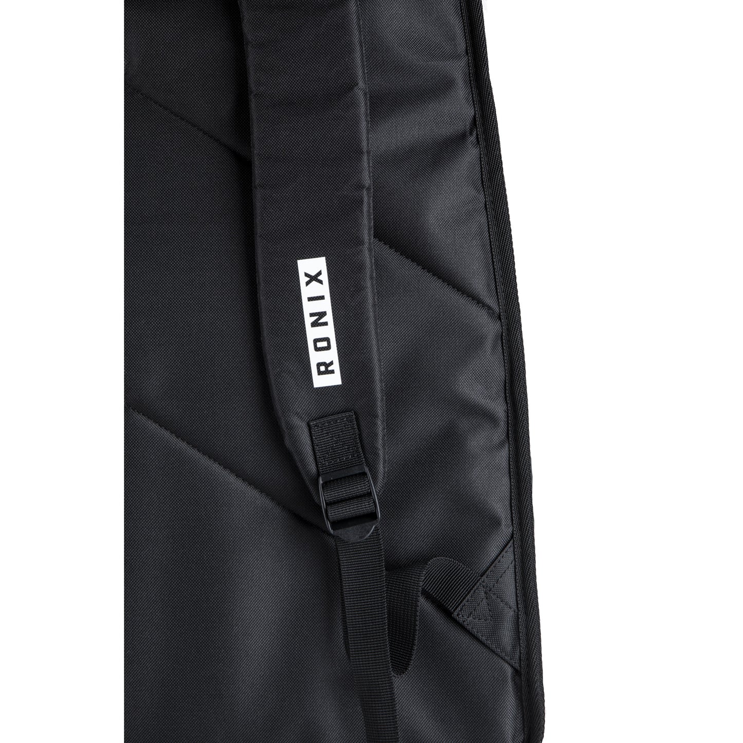2026 Ronix Portside Gear Bag