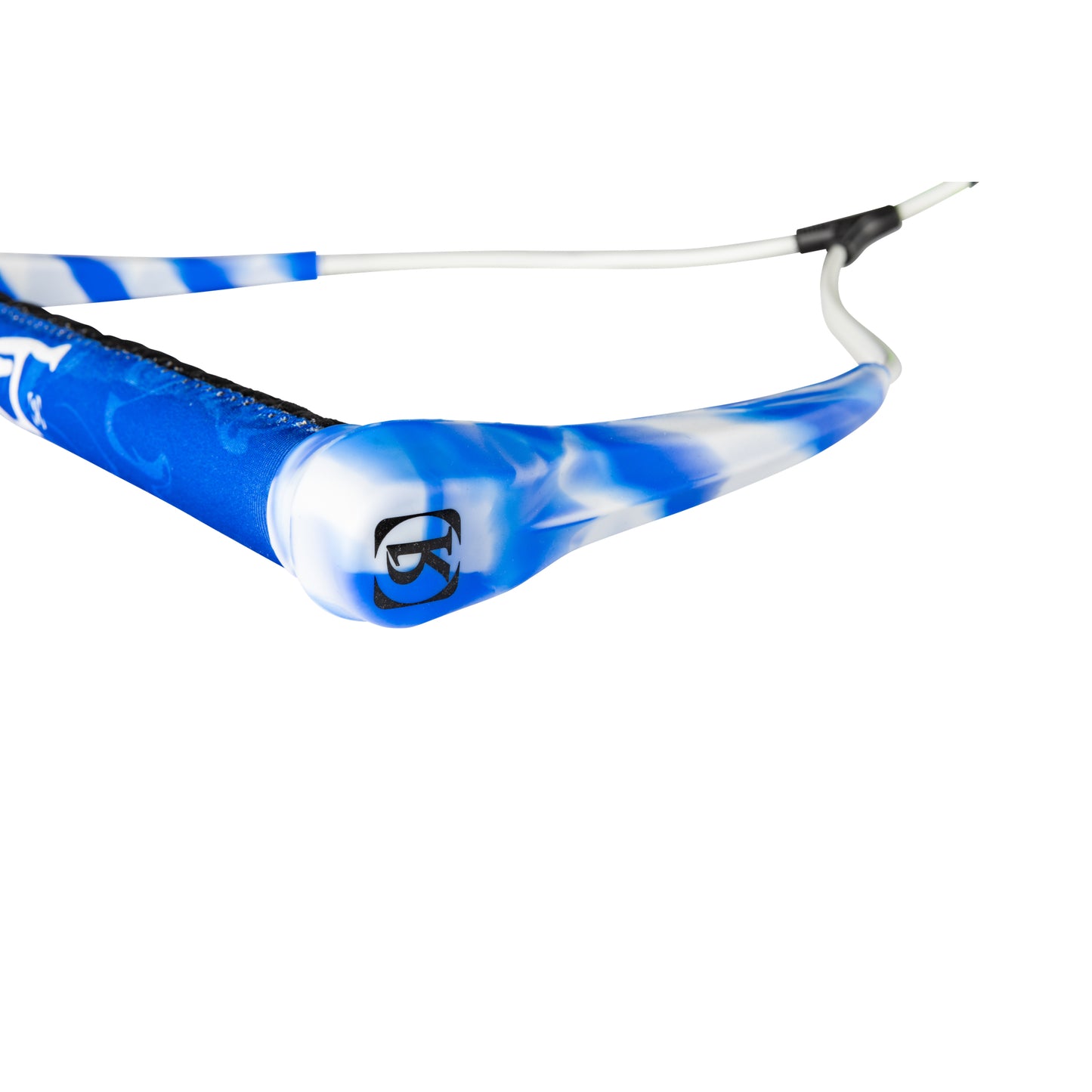 2026 Ronix RXT Handle