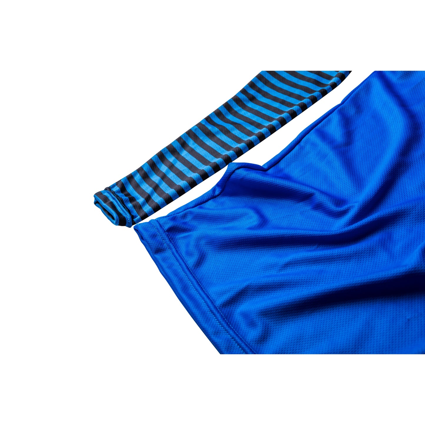 2026 Ronix Jnr UV Shade Long Sleeve Top