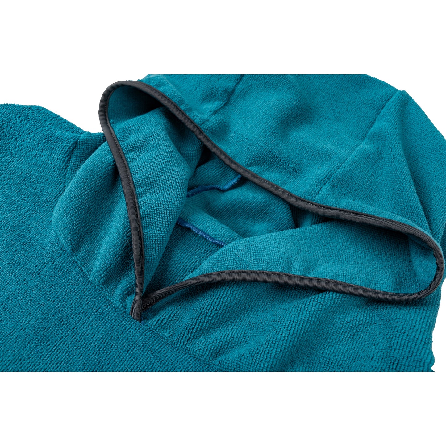 2026 Ronix Change Poncho
