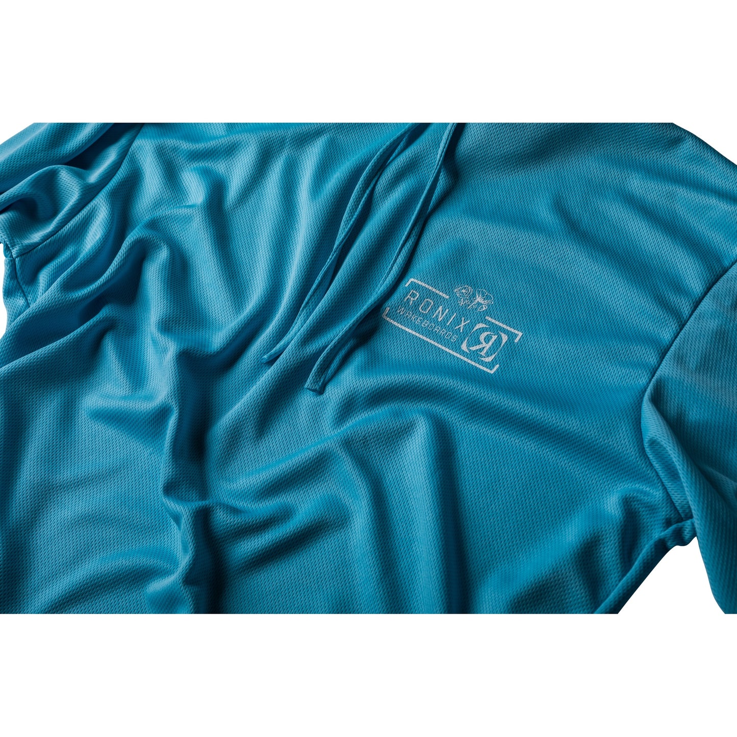 2026 Ronix Womens UV Shade Hoodie