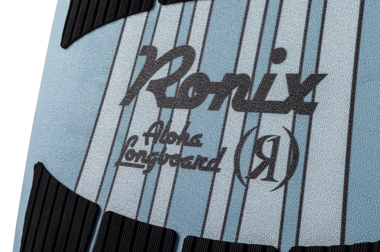 2026 Ronix Aloha Marsh Mellow Longboard