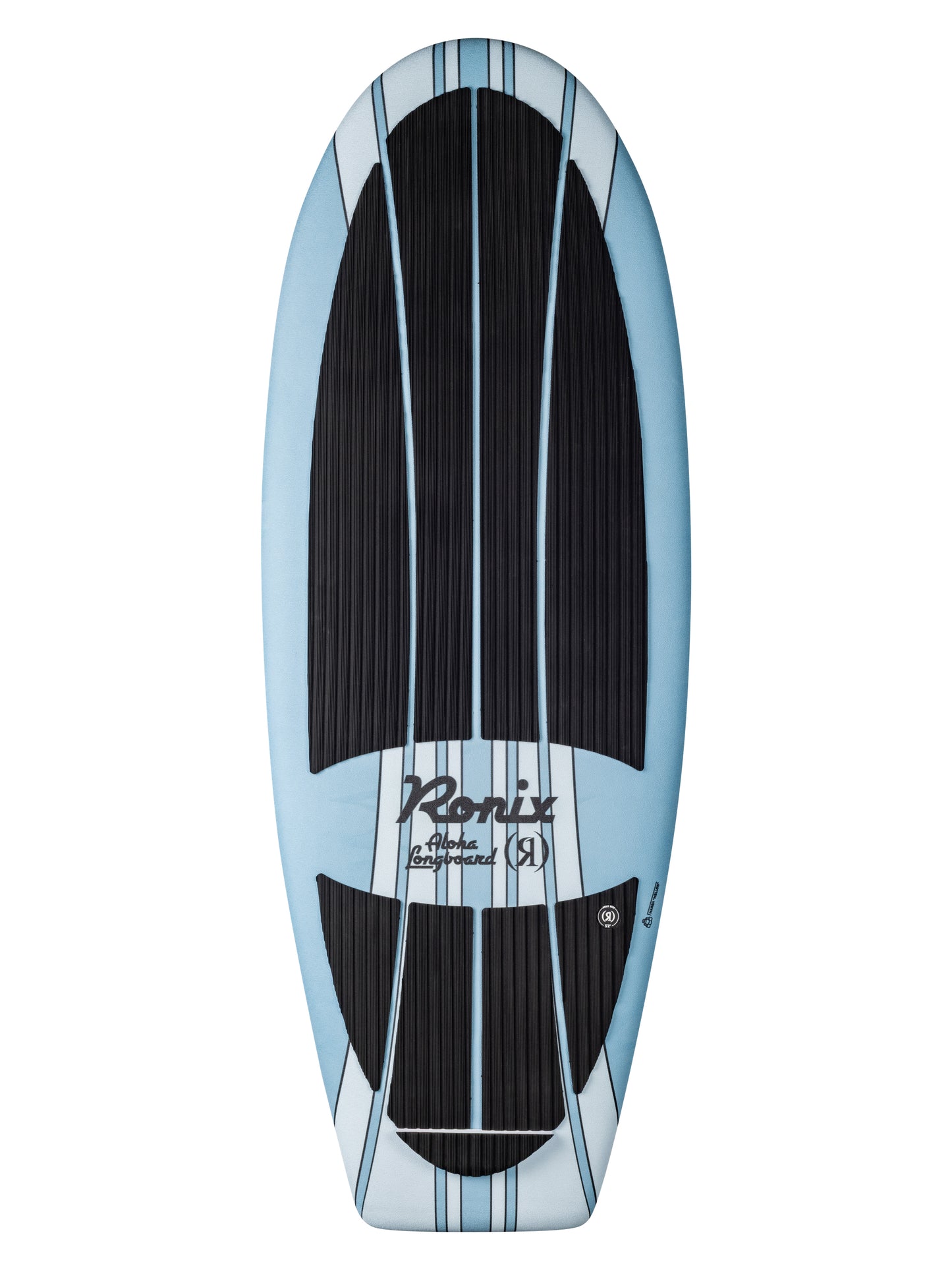 2026 Ronix Aloha Marsh Mellow Longboard