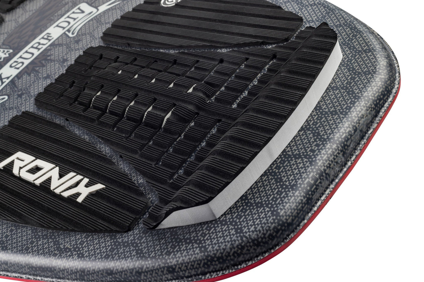 2026 Ronix M50 Dark Matter