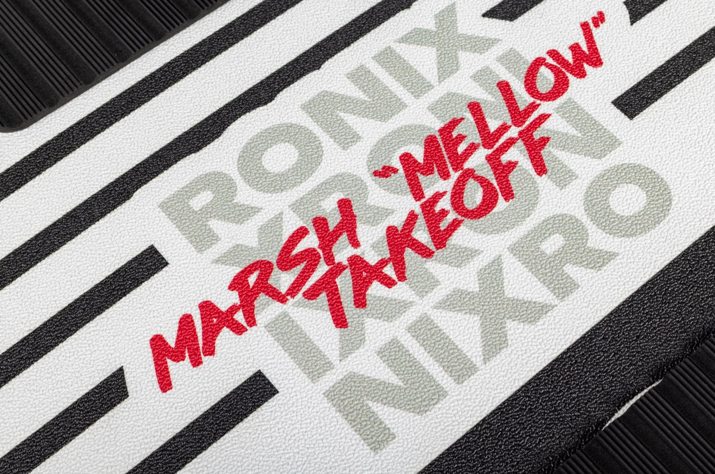 2026 Ronix Takeoff Marsh Mellow