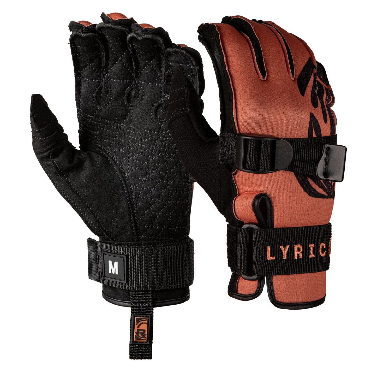 2026 Radar Lyric Glove