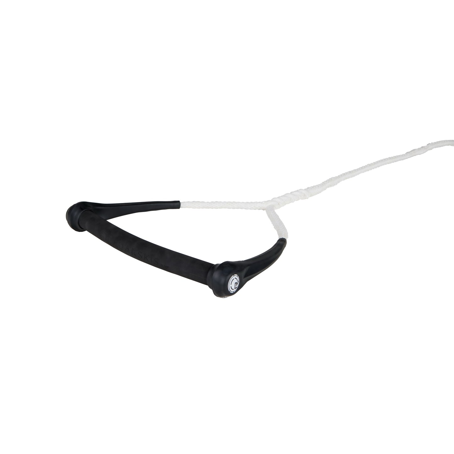 2026 Radar Vapor Barlock 13in Arc Handle