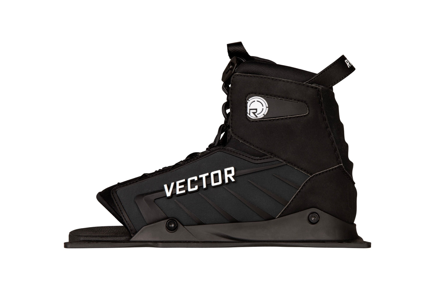 2026 Radar Vector BOA Boot