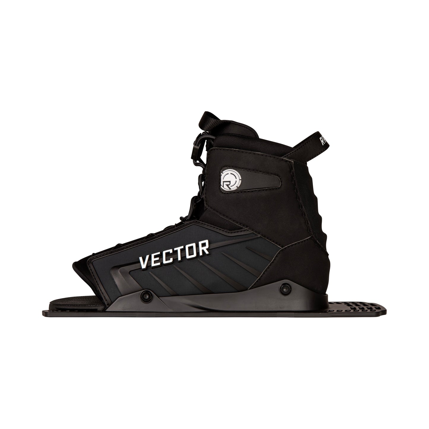 2026 Radar Vector BOA REAR Boot