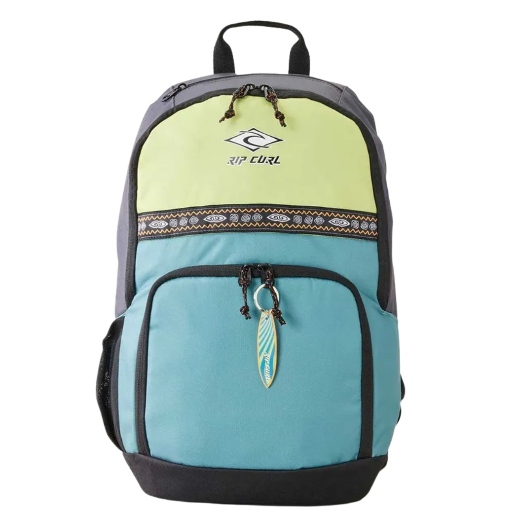 OZONE COOL 30L BLOCKER