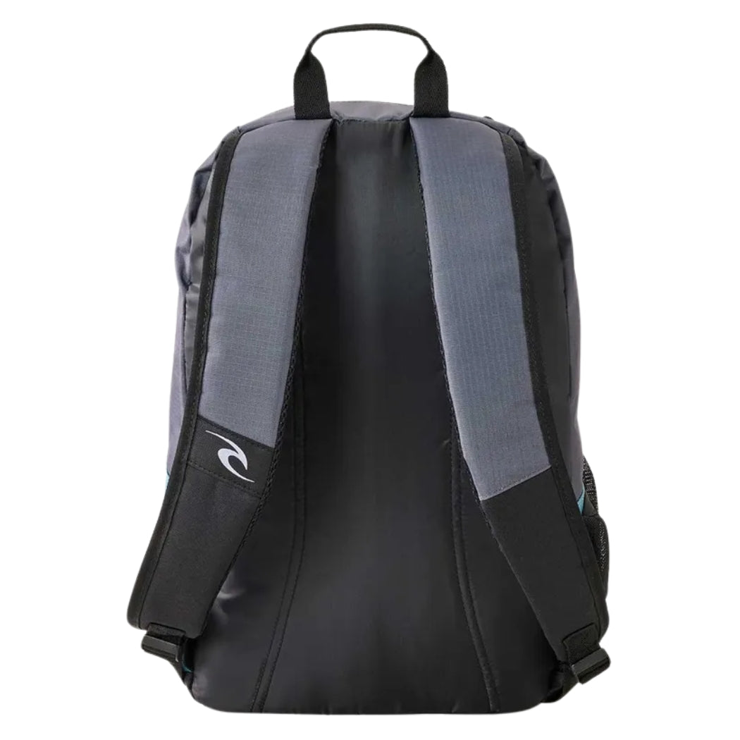 OZONE COOL 30L BLOCKER