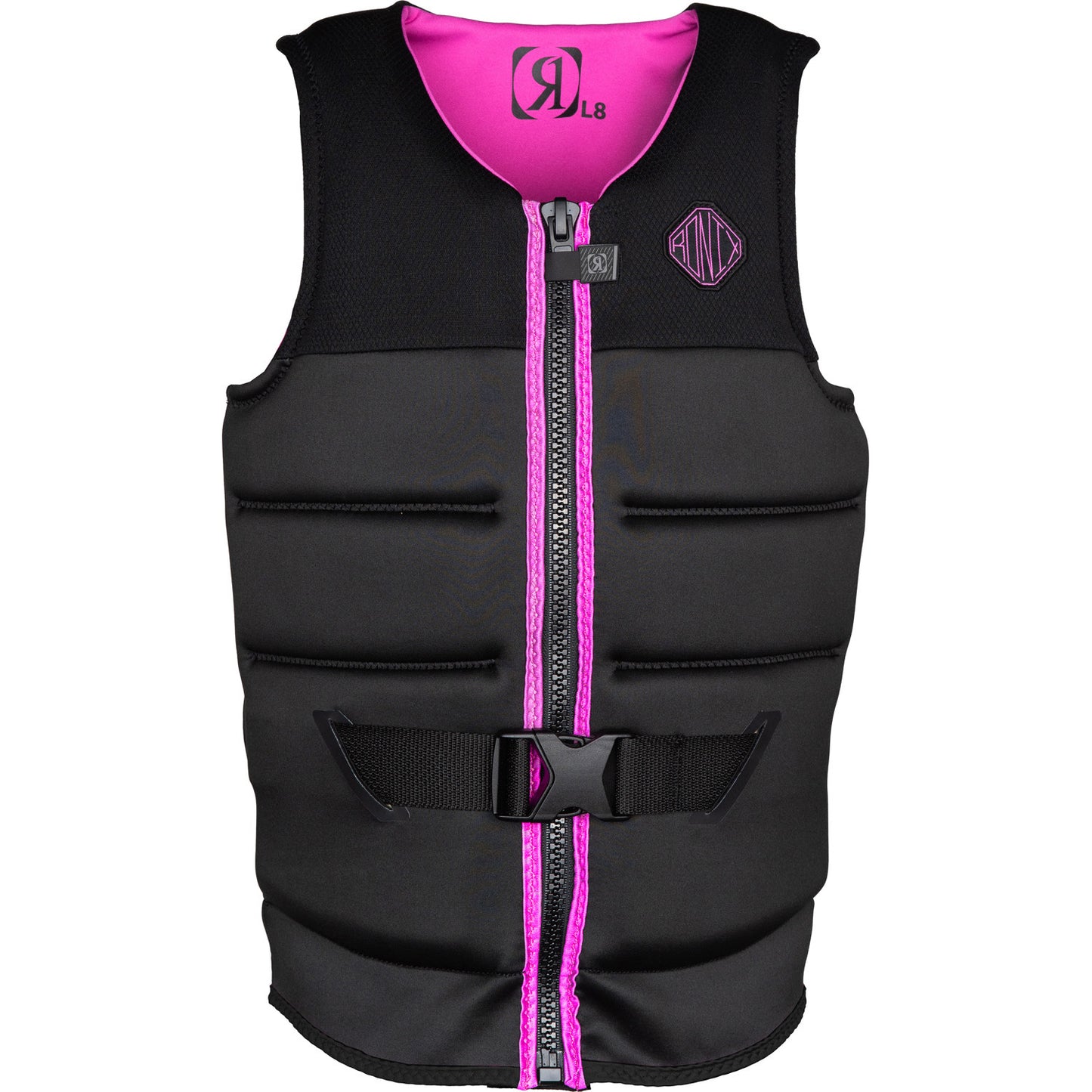 2026 Ronix Avalon L50s