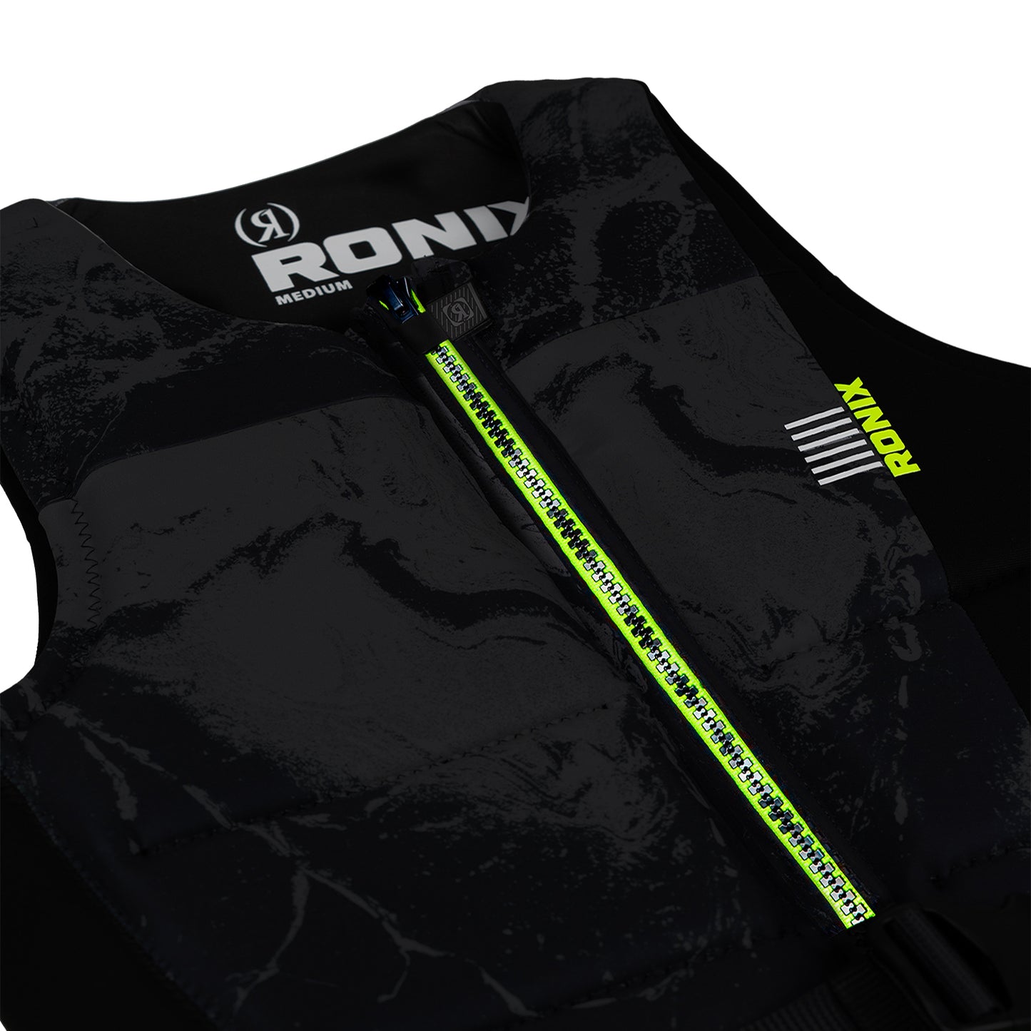 2026 Ronix Pointbreak L50s