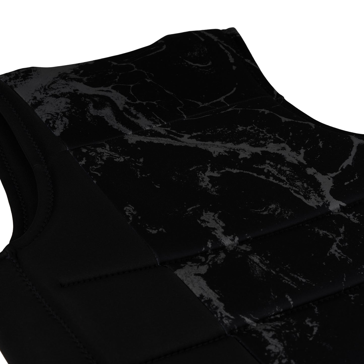 2026 Ronix Pointbreak L50s