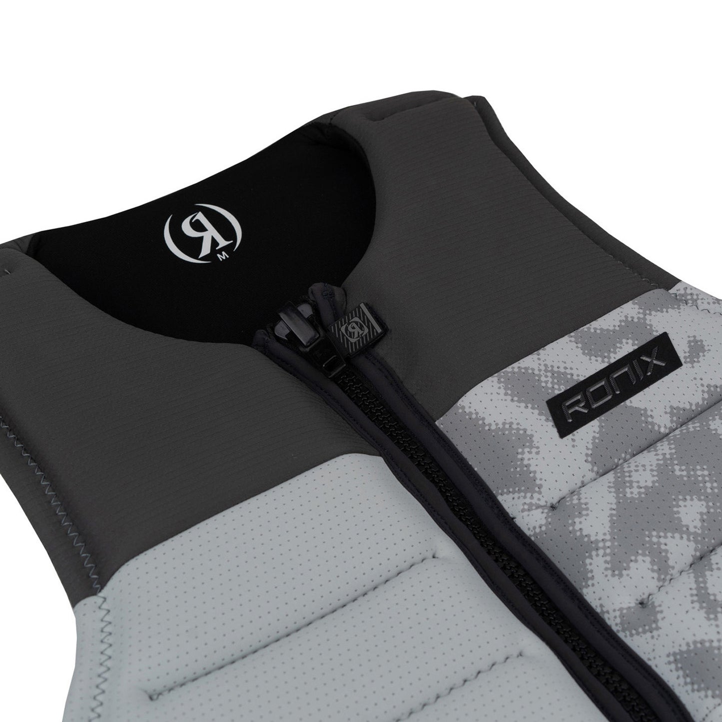 2026 Ronix Trooper L50s