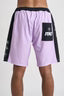 CHICKEN BOARDSHORTS