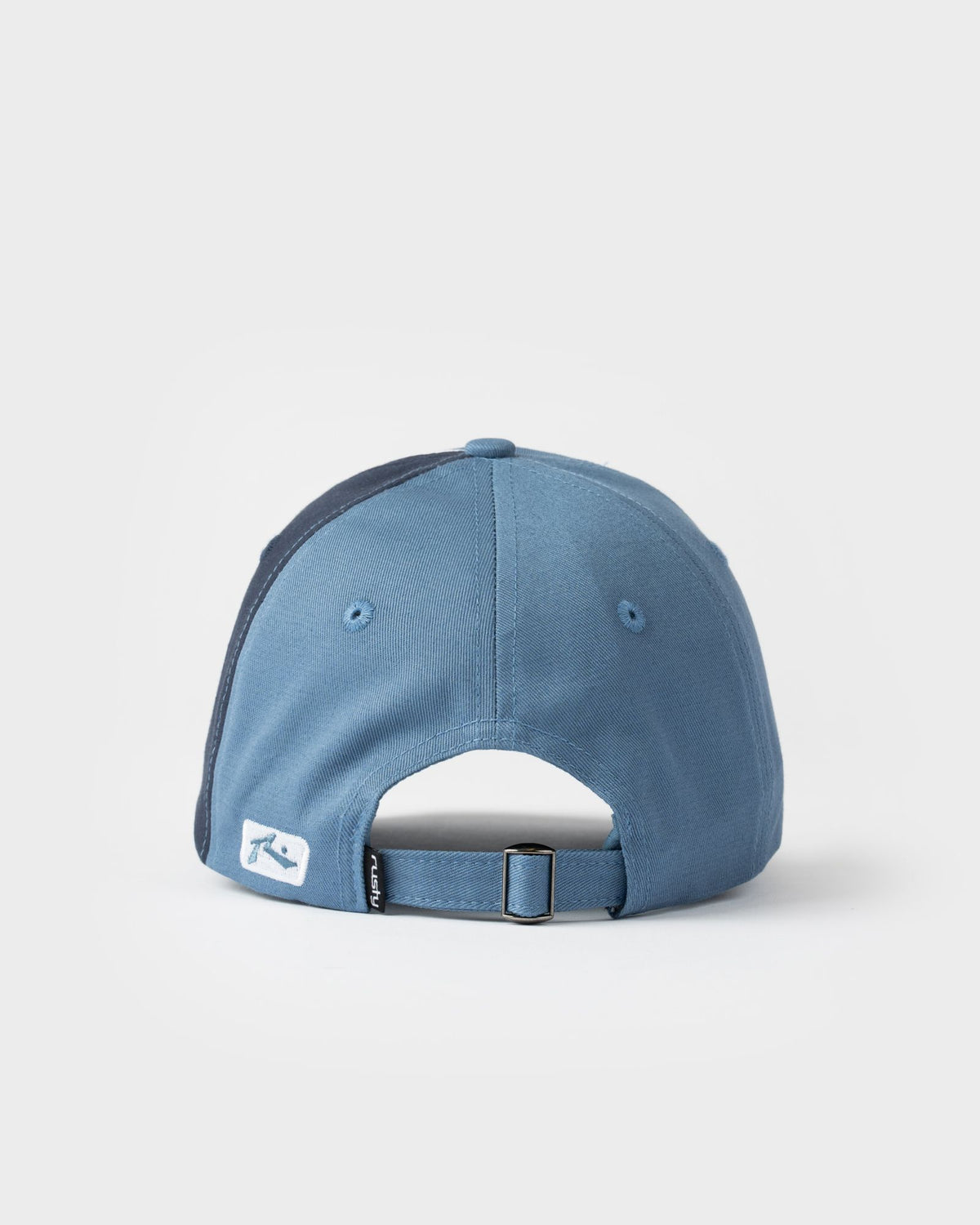 WHITE LINES DAD CAP