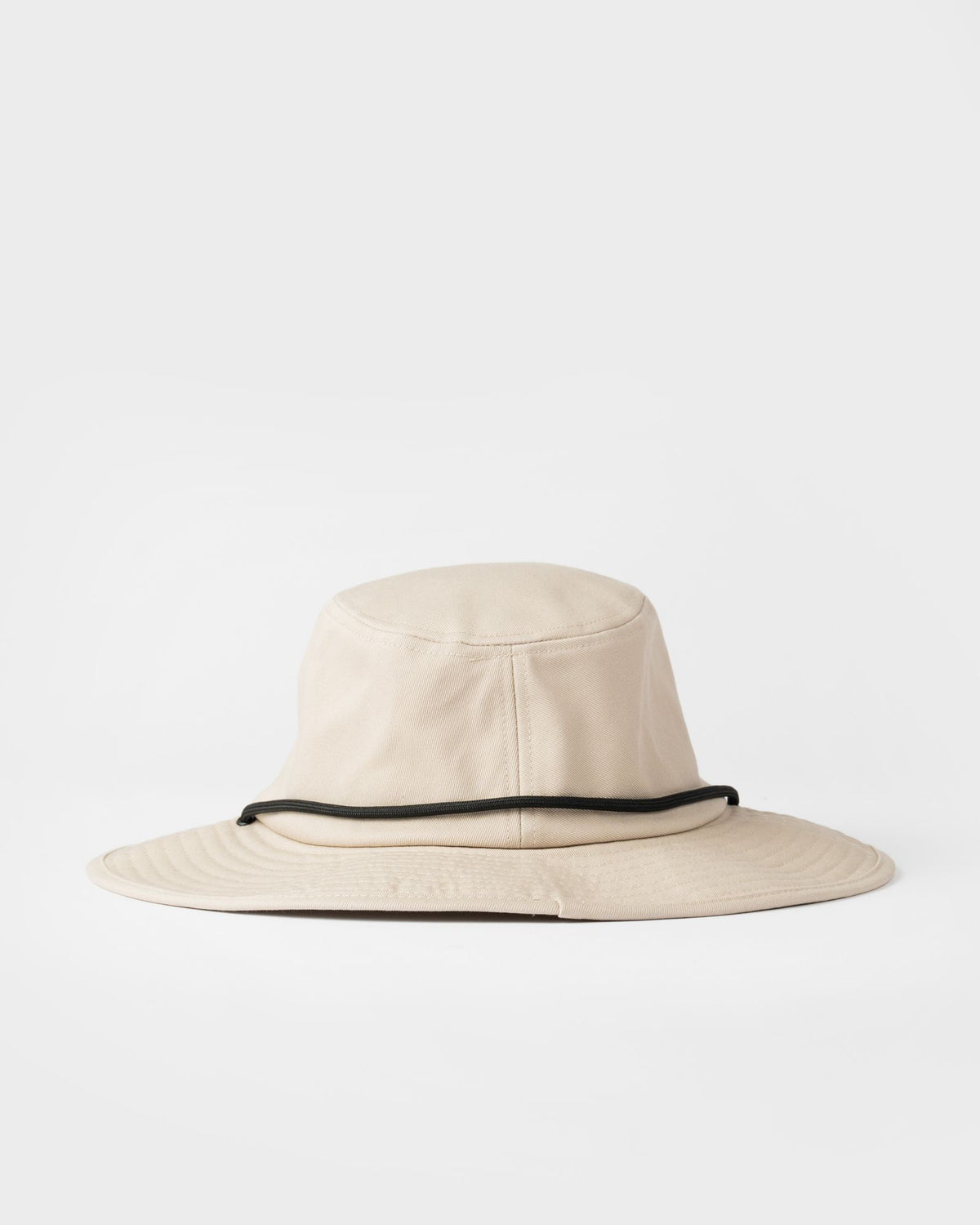 BRADMAN HAT