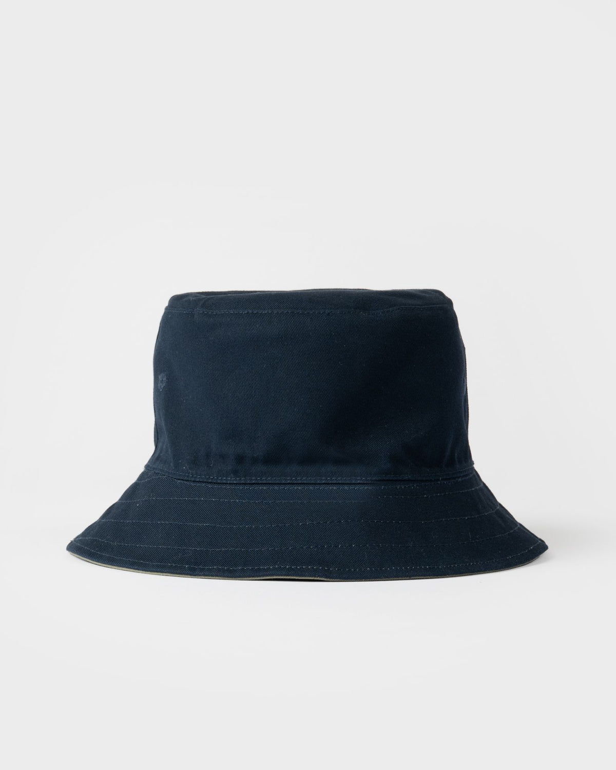 KICK FLIP REVERSIBLE BUCKET HAT