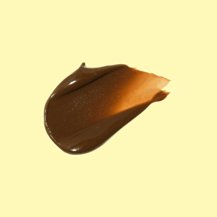 SPF 15 Browning Lotion