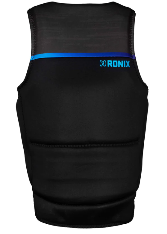 2023 Ronix Megacorp Teen Neo Vest