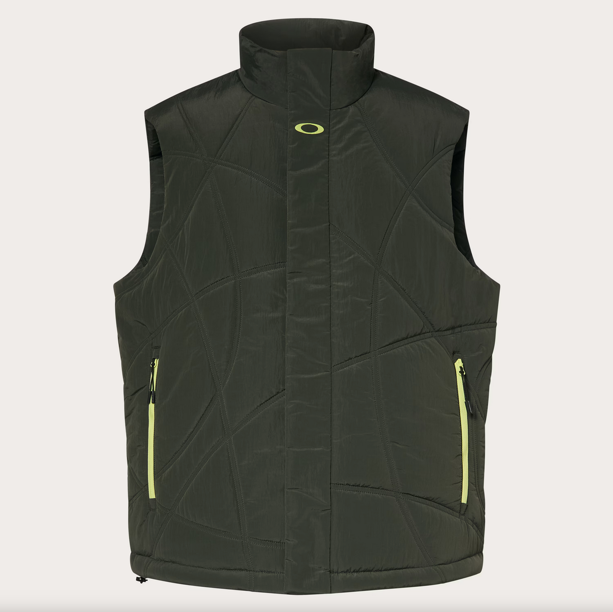 Hyland O-Puff Vest