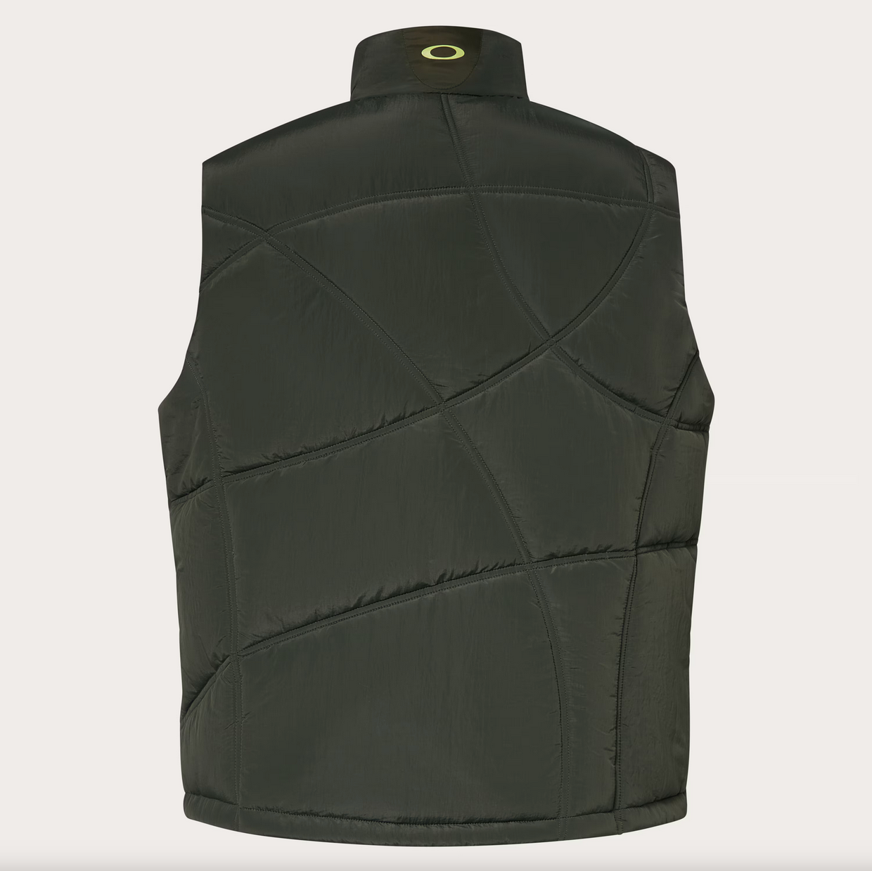 Hyland O-Puff Vest