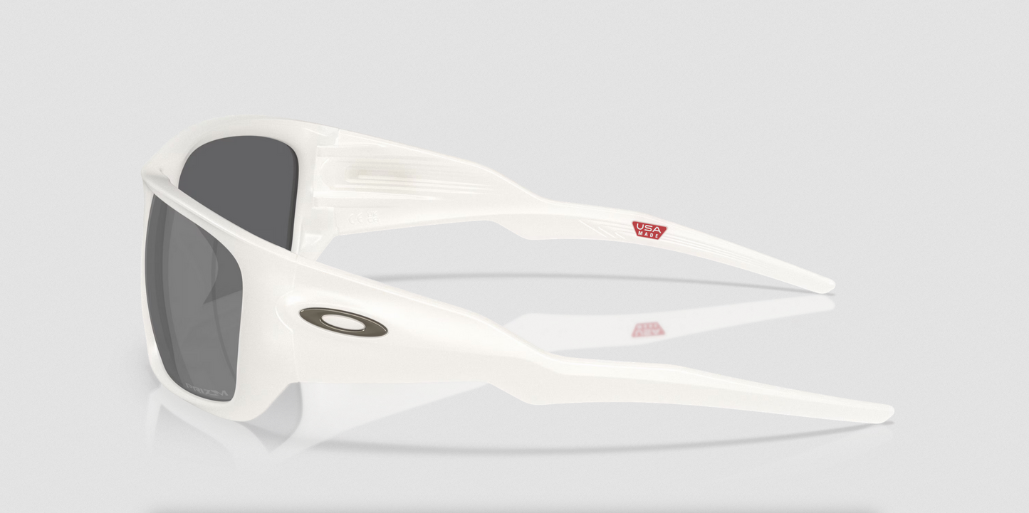Masseter Matte Vapor