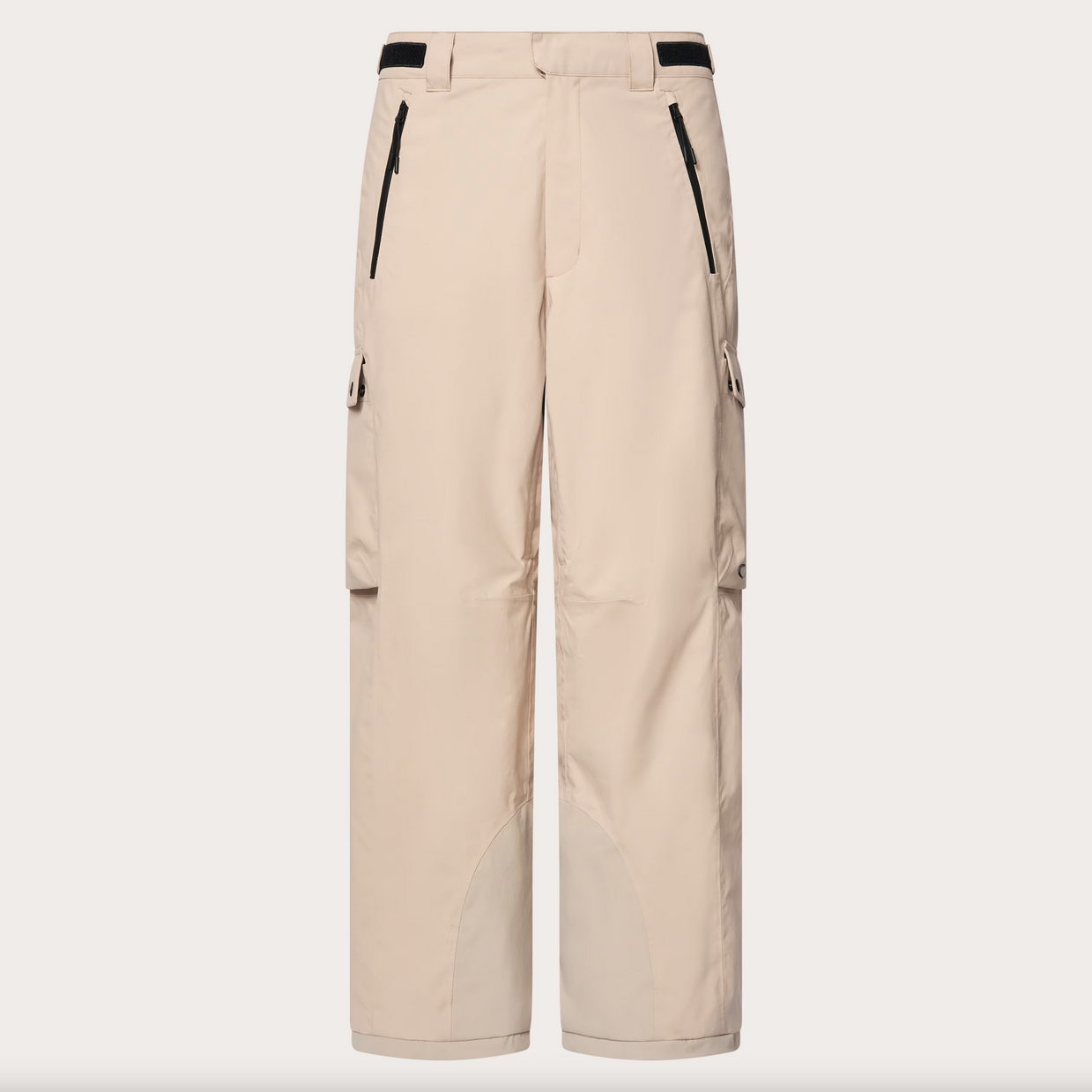 TC Channel Cargo Pant