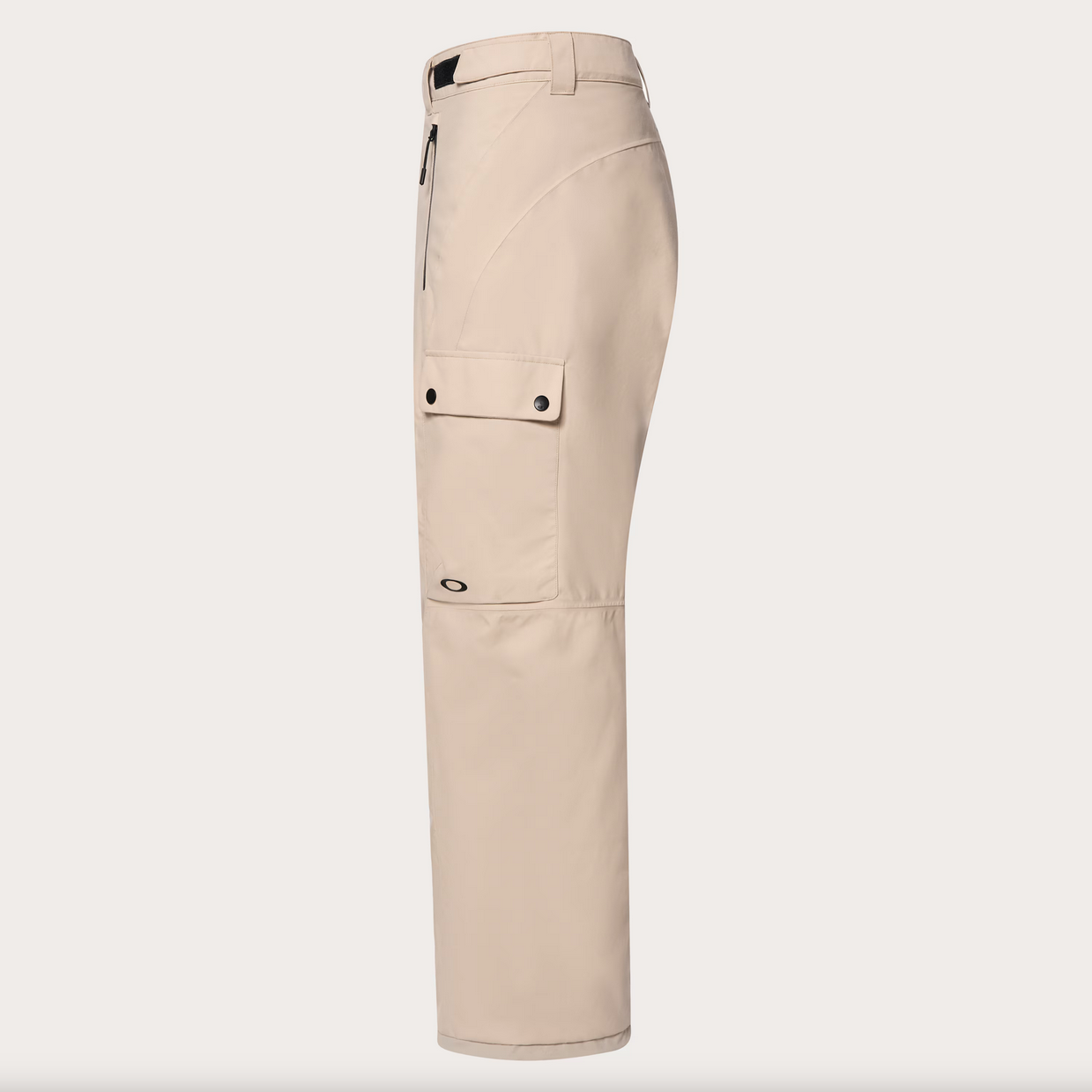 TC Channel Cargo Pant