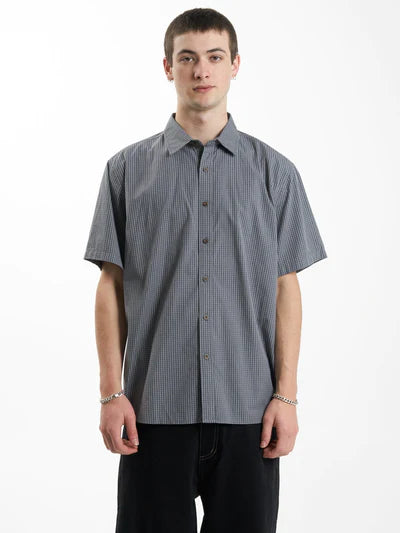 Cortex Short Sleeve Shirt