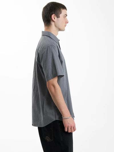 Cortex Short Sleeve Shirt