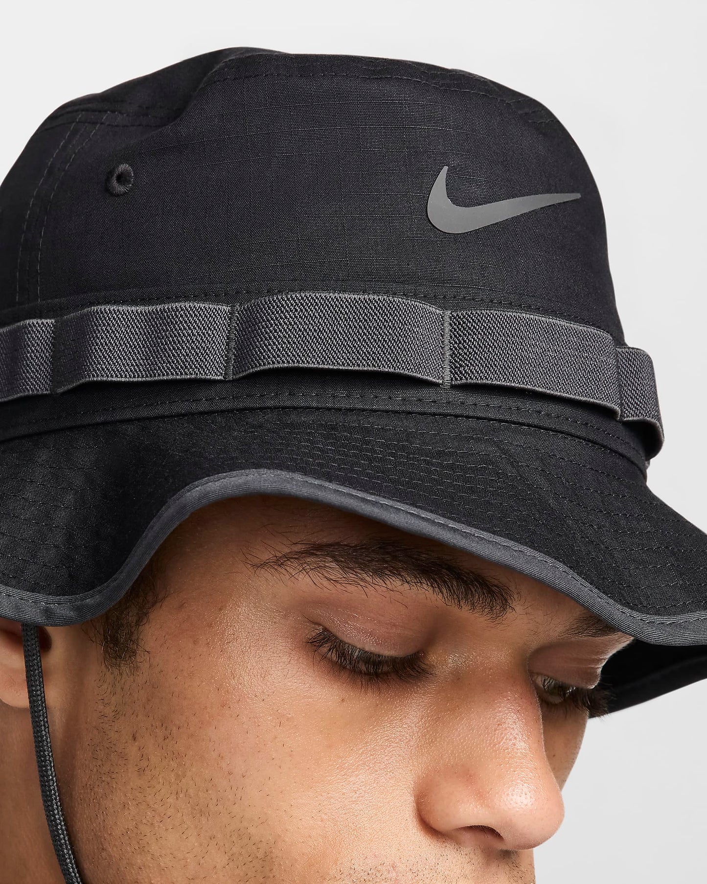 Nike Apex Bkt Sb New