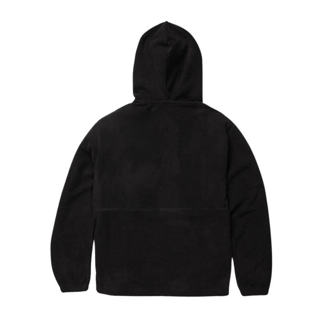 Understand Half Zip