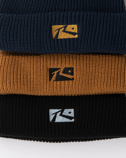All Time 3-Pack Beanie