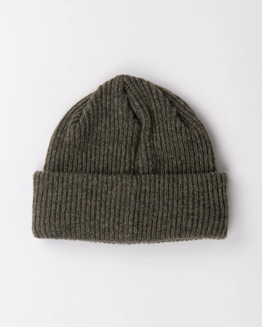 Nowhere Recycled Beanie