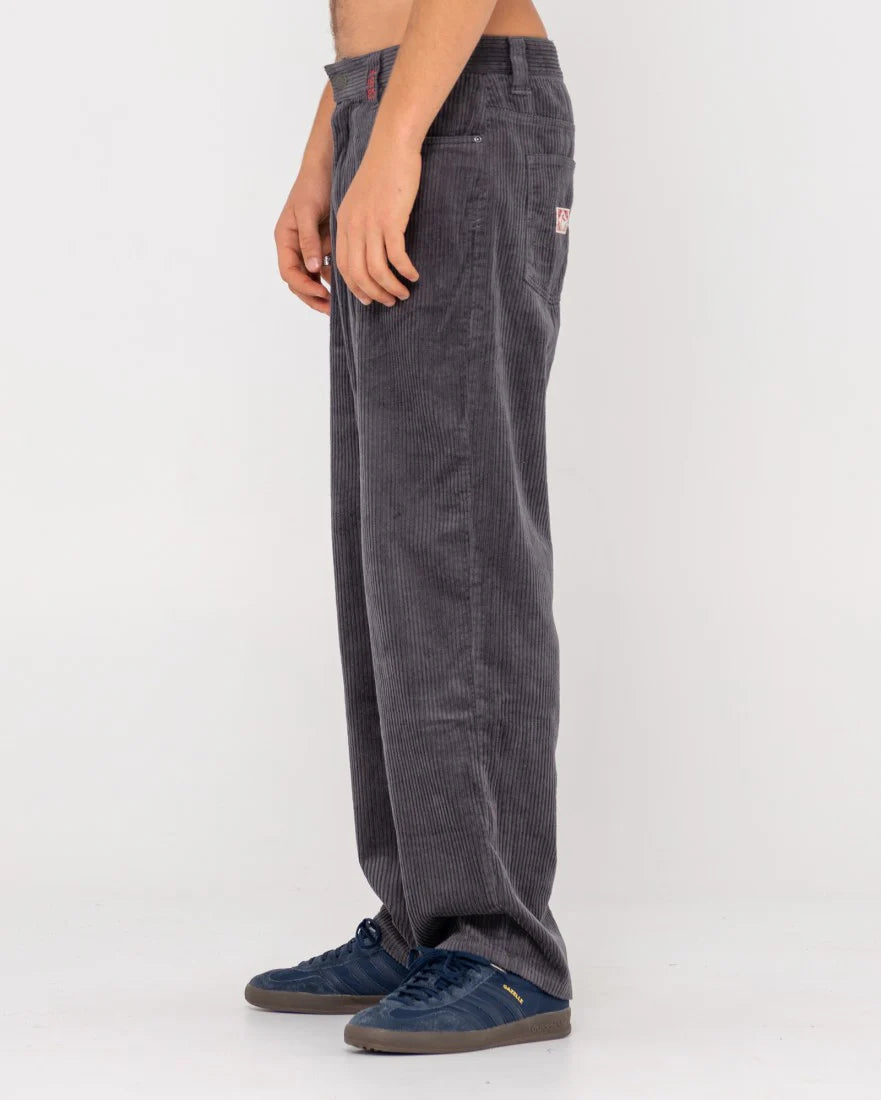 Rifts Chunky 5 Pkt Pant