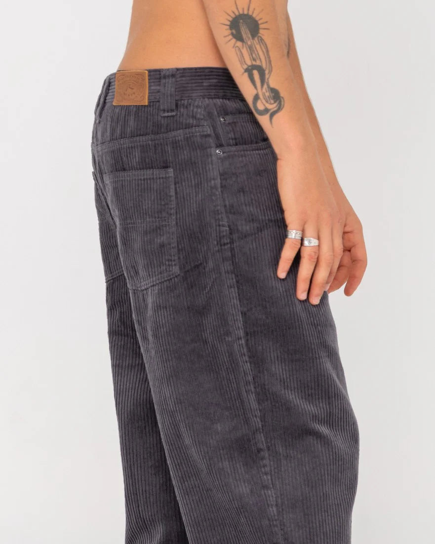 Rifts Chunky 5 Pkt Pant