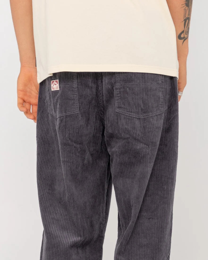 Rifts Chunky 5 Pkt Pant