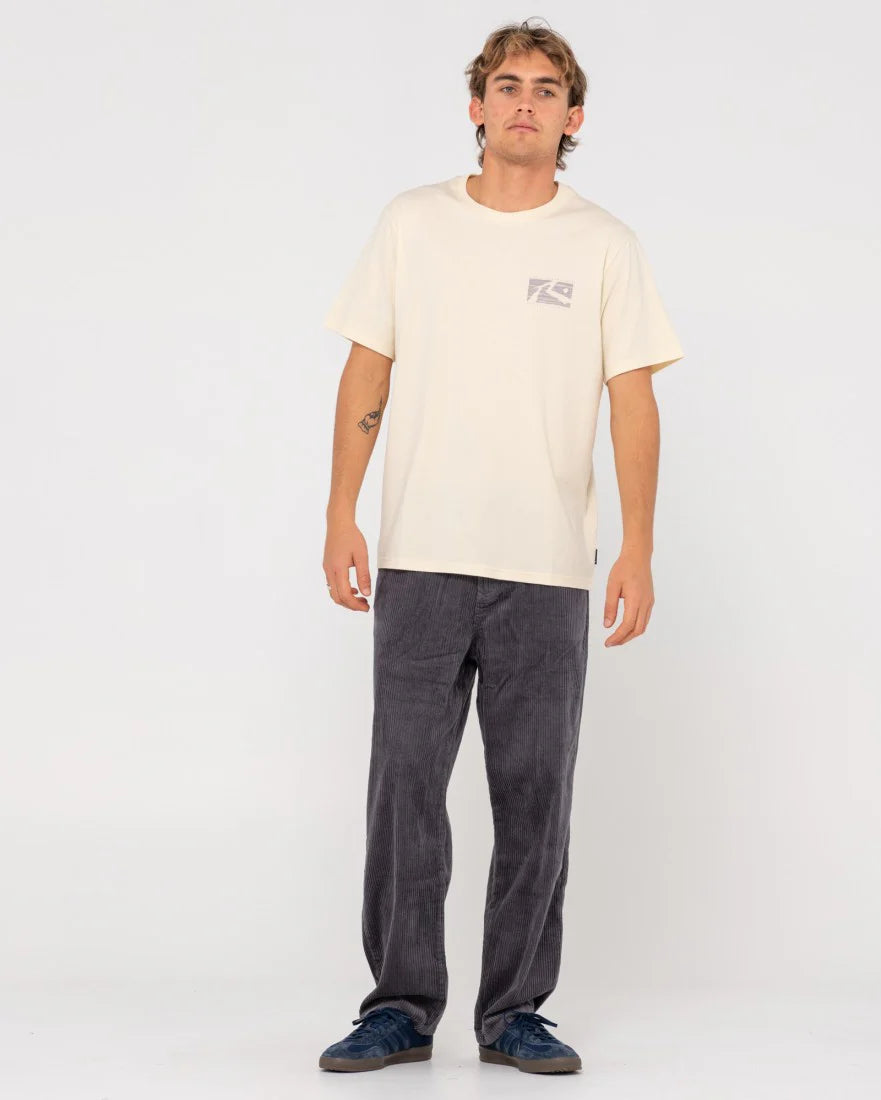 Rifts Chunky 5 Pkt Pant