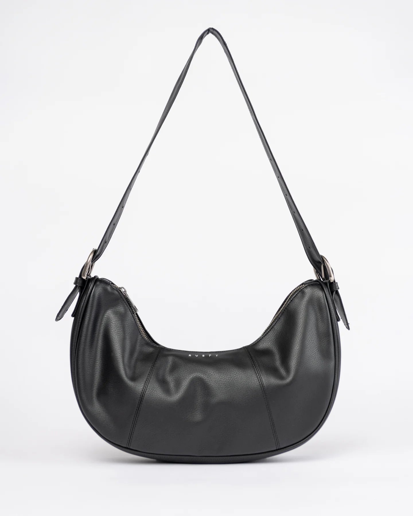 Bella Shoulder Bag