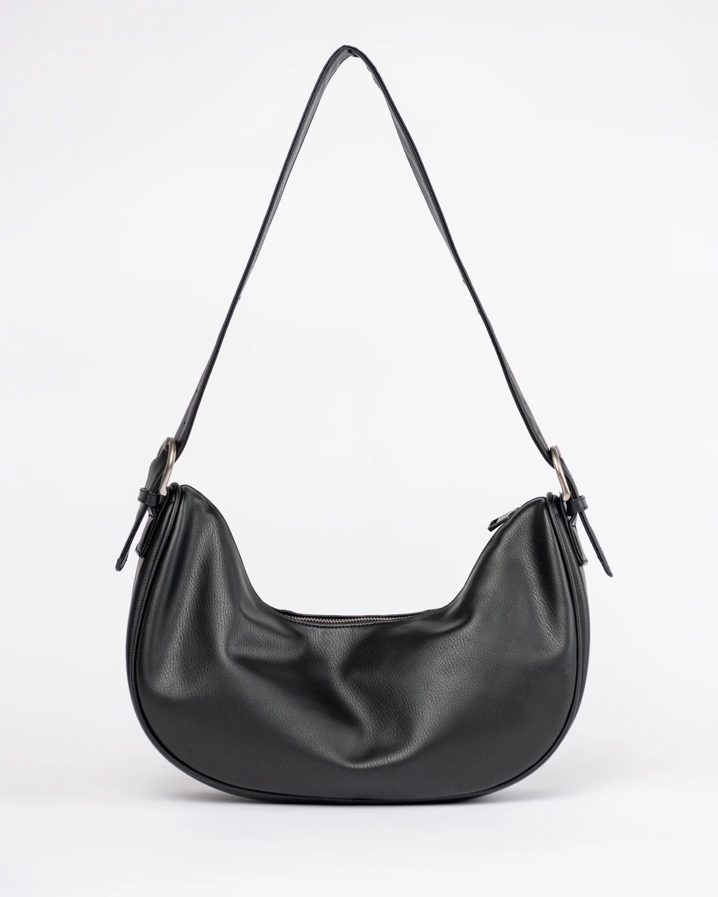 Bella Shoulder Bag