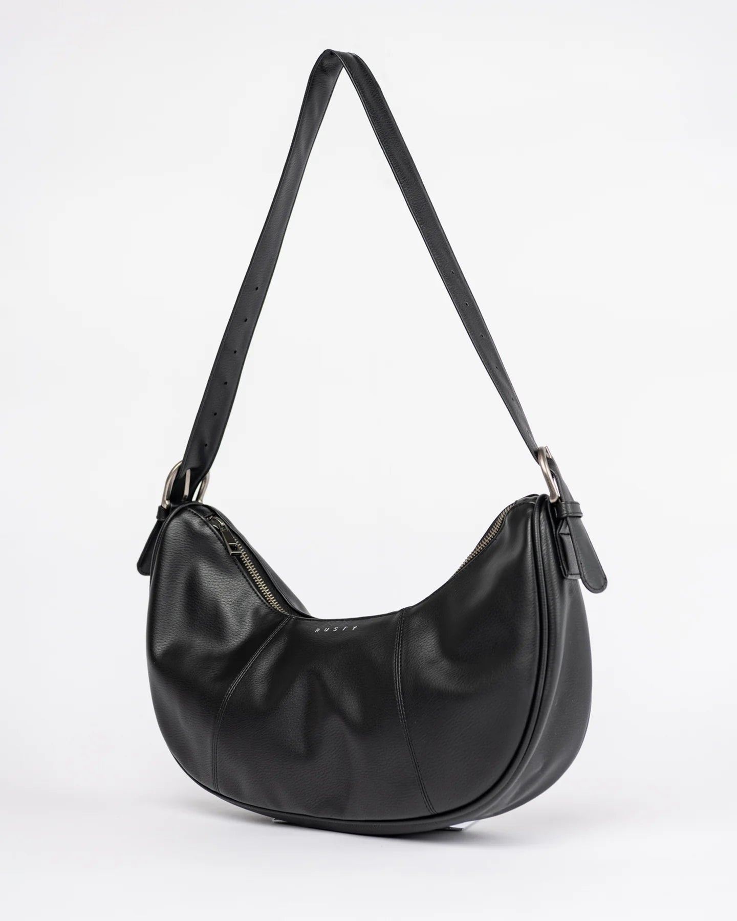 Bella Shoulder Bag